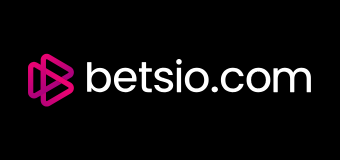 Betsio Casino Logo