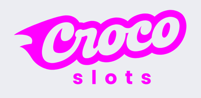 Croco Casino Logo