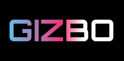 Gizbo Casino Logo