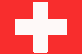 Switzerland is available