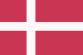 Denmark is available