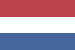 Netherlands is available