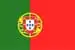 Portugal is available