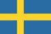Sweden is available