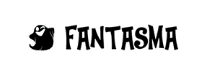 fantasma Game provider logo