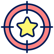 Geschenk Icon