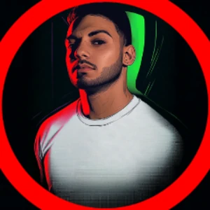 cjperformance profile image