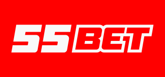 55bet Casino Erfahrung Bonus Review, Bonuscode