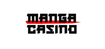 Manga casino bonus review, bonuscode